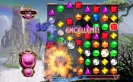 Náhled k programu Bejeweled 3